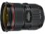 EF24-70mm F2.8L II USM ����