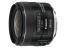 EF24mm F2.8 IS USM