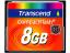 TS8GCF133 (8GB) ����ѥ��ȥե�å��奫����
