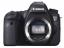EOS 6D �ܥǥ�  ����