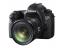 EOS 6D��WG)��EF24-70 L IS USM ��󥺥��å� ����