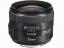 EF35mm F2 IS USM ����