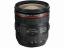 EF24-70mm F4L IS USM ����