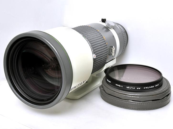 J limited 01 / 製品 | RICOH IMAGING