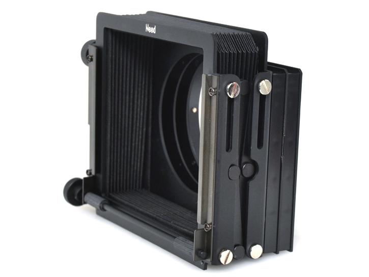 Need 蛇腹フードL型 Wタイプ