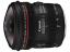 EF8-15mm F4L �ե��å��奢�� USM ����