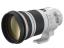 EF300mm F2.8L IS  II USM ����