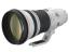 EF400mm F2.8L IS  II USM ����