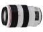EF70-300mm F4-5.6L IS USM ����