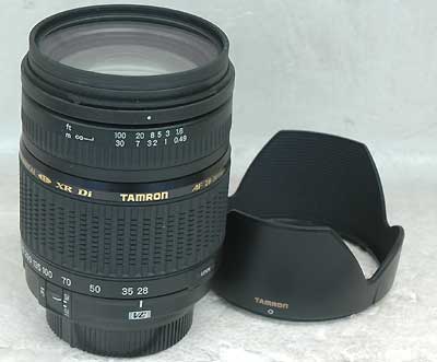 28-300 F3.5-6.3�ޥ��� VC ��A20�� �ʥ˥���ޥ���ȡ�