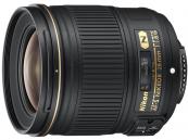 AF-S NIKKOR 28mm f/1.8G ����