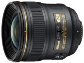 AF-S NIKKOR 24mm f/1.4G ED ����