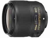 AF-S NIKKOR 35mm f/1.8G ED ����