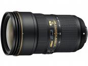 AF-S NIKKOR 24-70mm f/2.8E ED VR   ����