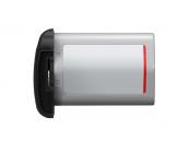 �Хåƥ꡼�ѥå� LP-E19��EOS R3��EOS-1D X Mark III��EOS-1D X Mark II��EOS-1D X�ѡ�