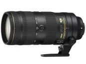 AF-S NIKKOR 70-200mm f/2.8E FL ED VR  ����