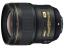 AF-S NIKKOR 28mm f/1.4E ED 