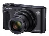 PowerShot SX740 HS  �֥�å�  ����