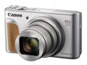 PowerShot SX740 HS  ����С� ����