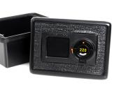 645��220 �ե����ޥ�����