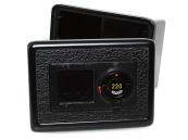 645��220 �ե����ޥ�����