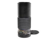 645�� ULD ��������C 300mm F5.6 N