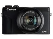 PowerShot G7 X Mark III �֥�å� ����