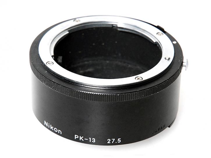 中古レンズ ニコン 製品一覧 価格 Com