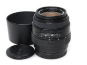 AF35-80mm F4-5.6 DL �ʥ��ˡ����ޥ���ȡ�