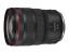 RFレンズ RF24-70mm F2.8 L IS USM 新品