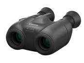 BINOCULARS 10��20 IS ����