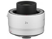 �������ƥ���� RF2X  ����