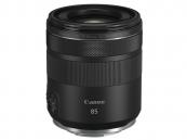RF RF85mm F2 ޥ IS STM 