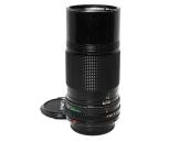 NewFD200mm F4