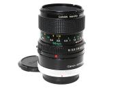 New FD50/3.5 �ޥ��� + �������ƥ󥷥����塼��FD25