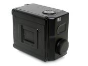 645�ѥե����ѥå� 220