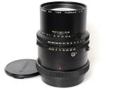 RB�� KL 250mm F4.5L-A