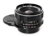 SMCT 35mm F3.5  M42�ޥ����