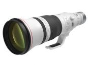 RF��� RF600mm F4 L IS USM ����   ������Բ�