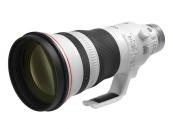 RF��� RF400mm F2.8 L IS USM ����  ������Բ�
