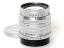 Summarit 5cmF1.5 L  (ޥå50mmf1.5)