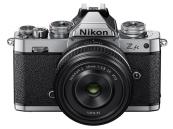Z fc 28mm f/2.8 Special Edition ���å� ���� 