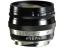 HELIAR classic 50mm F1.5 VM  