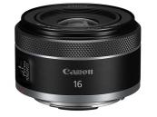 RF16mm F2.8 STM 