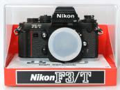 F3/T (������֥�å���