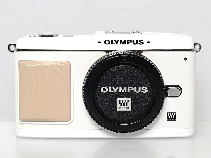 中古デジタル一眼カメラ 画素数 1000万画素以上 製品一覧 価格 Com