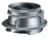 Voigtlander  HELIAR 40mm F2.8 Aspherical VM ����С� ����