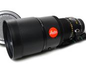 R�ѥ��ݥƥ꡼��R 280mm F2.8 (3����)
