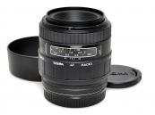 AF50mm F2.8 �ޥ��� �ʥߥΥ륿AF�ޥ���ȡ�