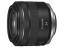 RF24mm F1.8 MACRO IS STM         